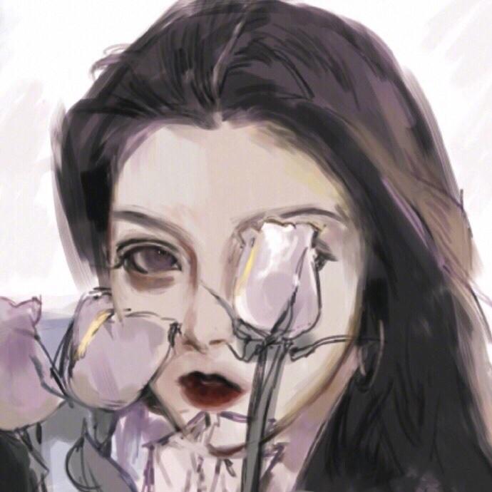 你的小果果儿