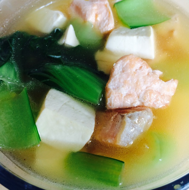 Fayeの大英美食日记