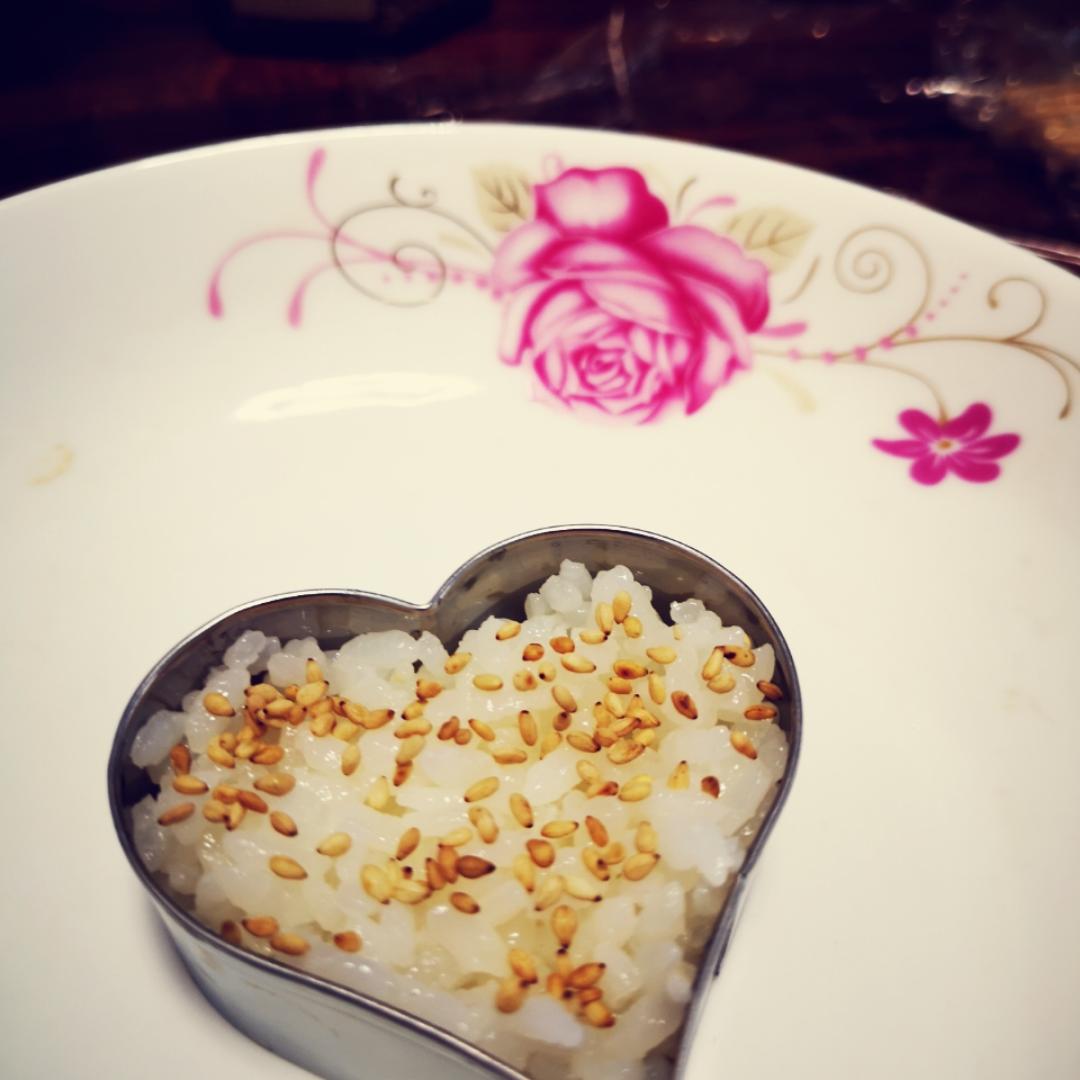 只想负责吃的小厨娘