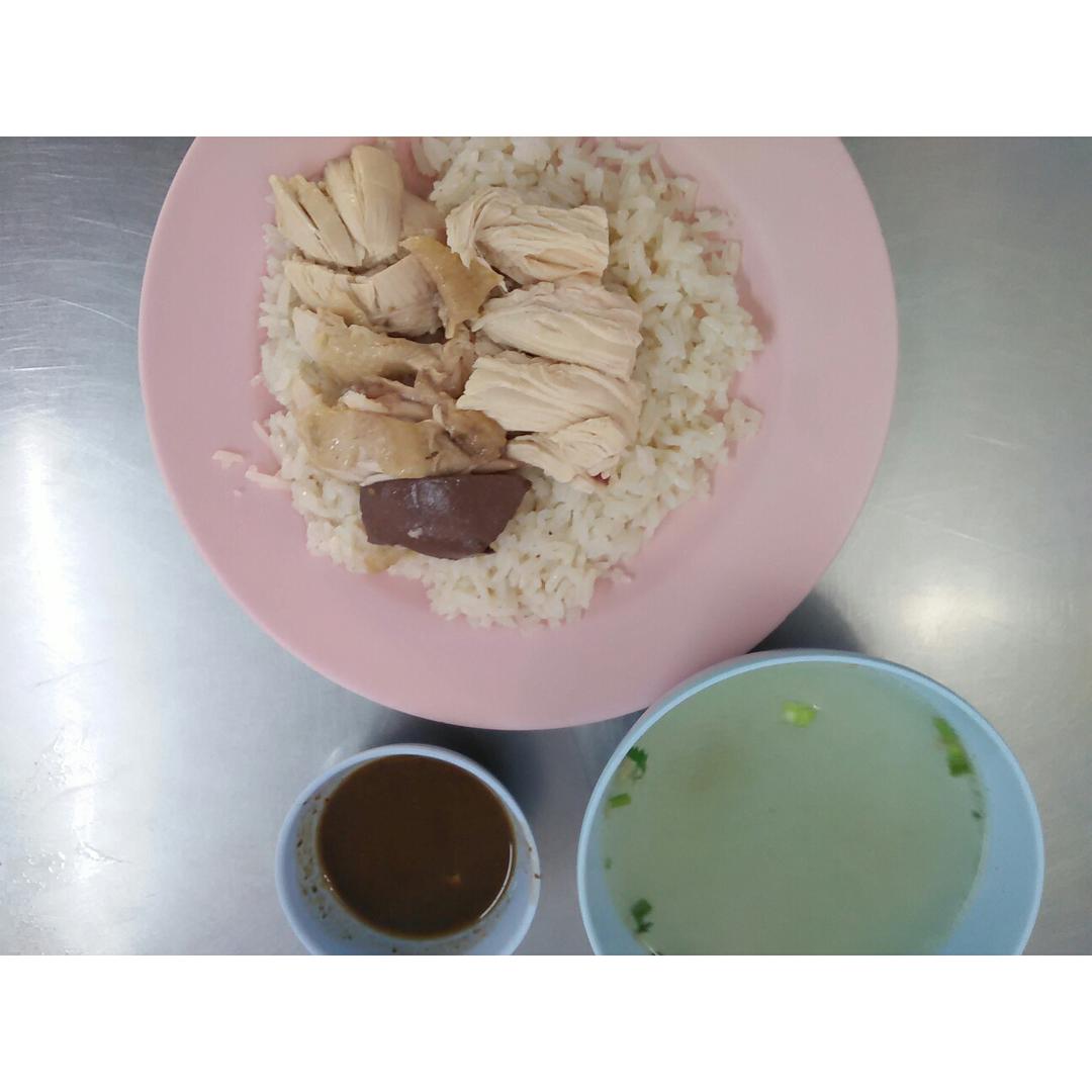 青春的黑夜挑灯流浪