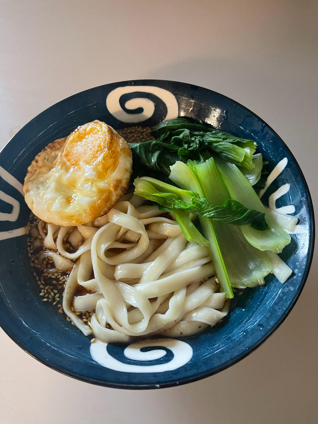 🔥吃一次就上瘾的酸汤面🍜酸辣开胃超快手