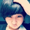 X。_dxni
