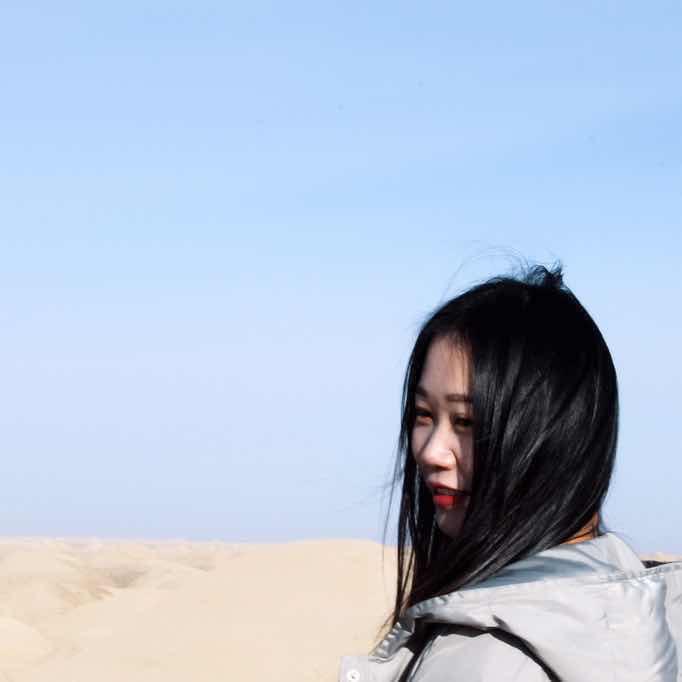 W  xu、�