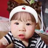 妈咪吃货爱厨房