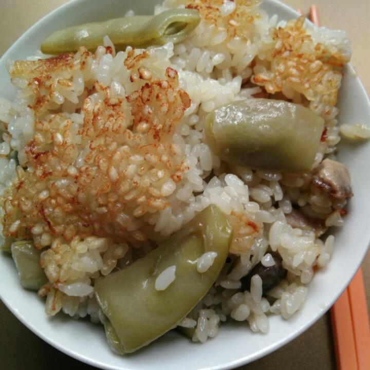 心意满满