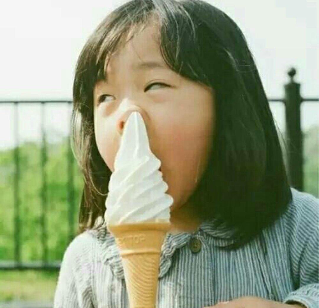 手机用户0151_w7a5