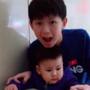 我的后半生儿