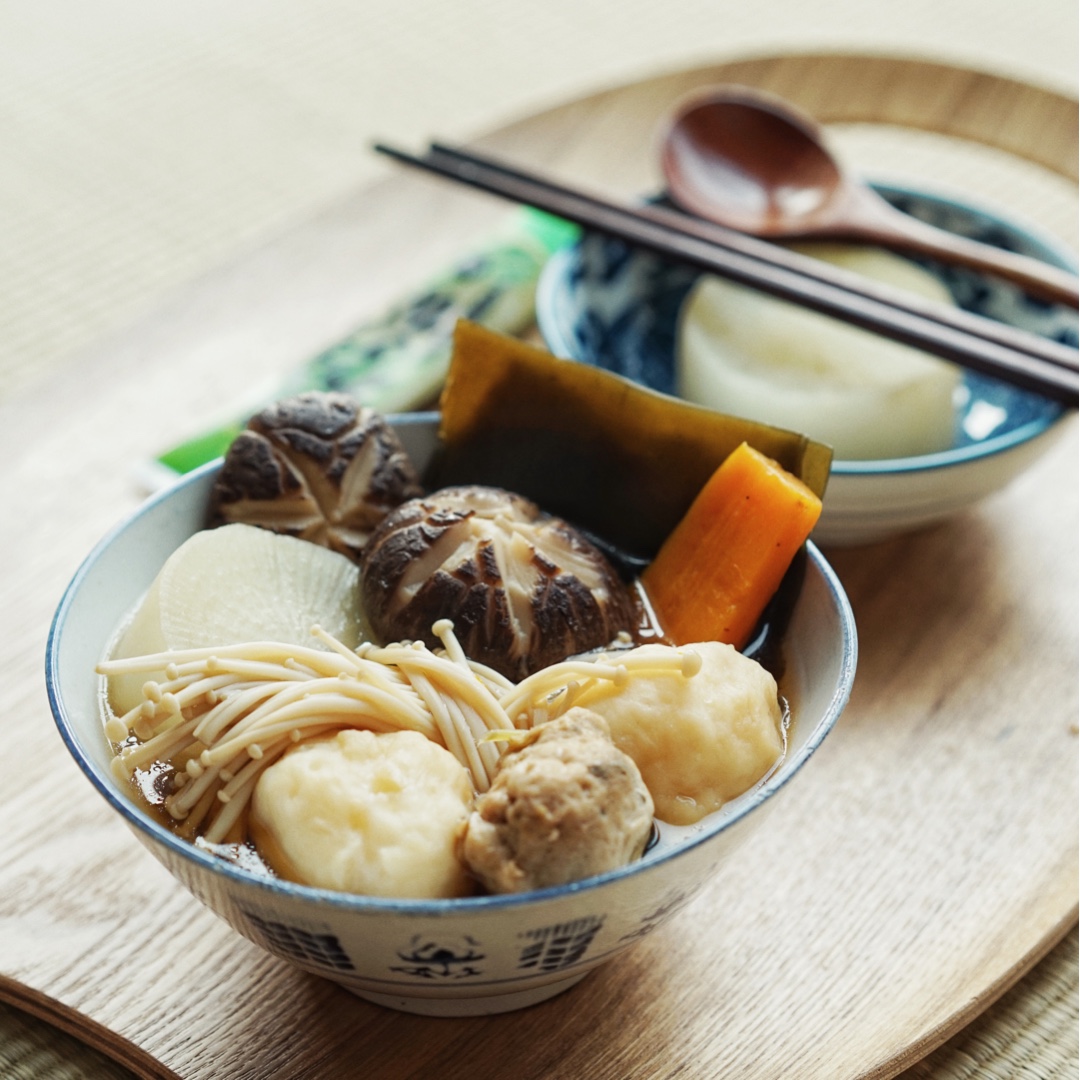 相机吃的菜哦(◍•ᴗ•◍)