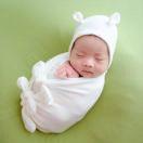 淇宝宝的妈咪123