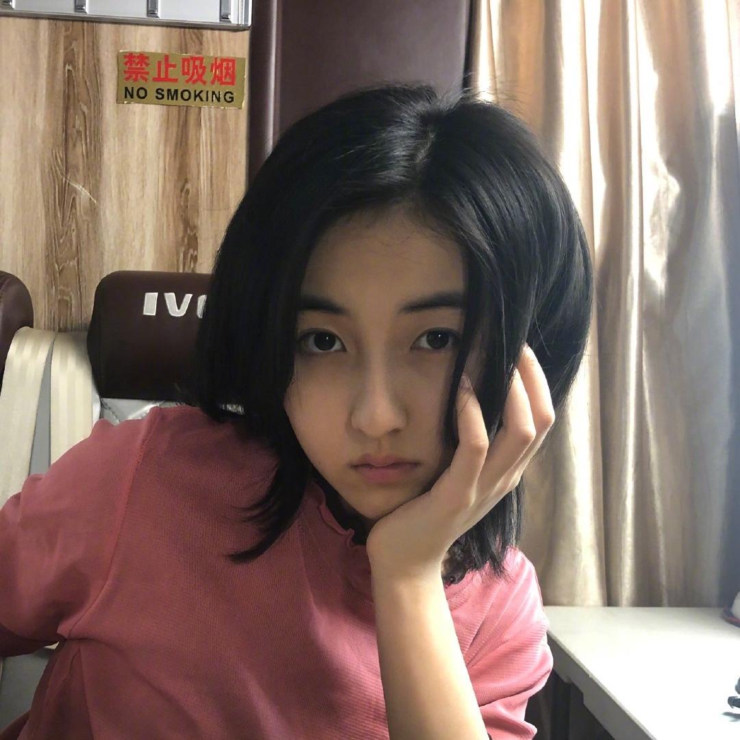 白鹄tt