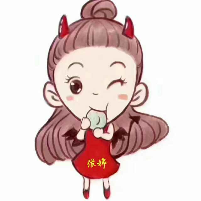 手机用户3214_crv4