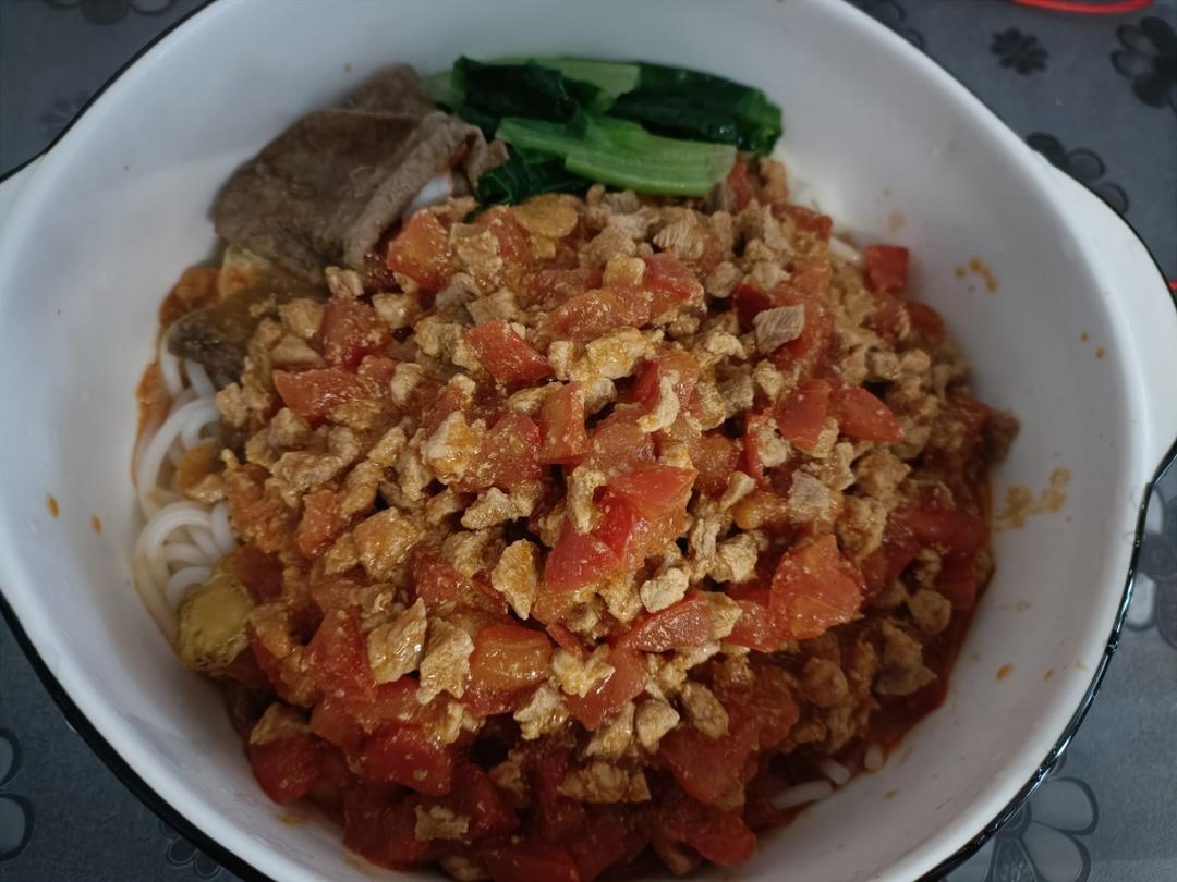 吃了十几年的配方❗️每次做这至少吃2碗