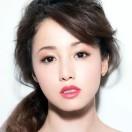 手機(jī)用戶7742_b76a