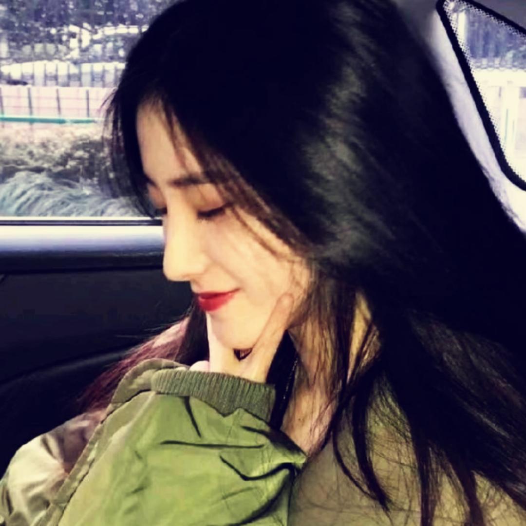 木嘉子W