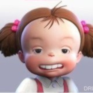 高小木
