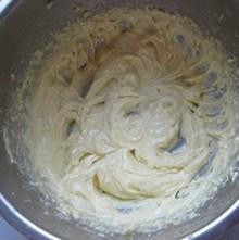 黄油薄片酥的做法 步骤6