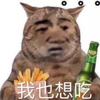 十五的黑暗料理