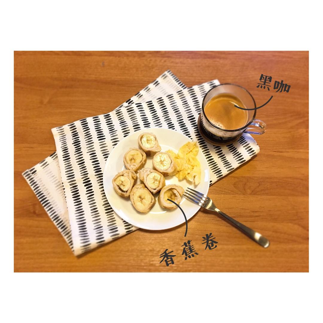 一日食