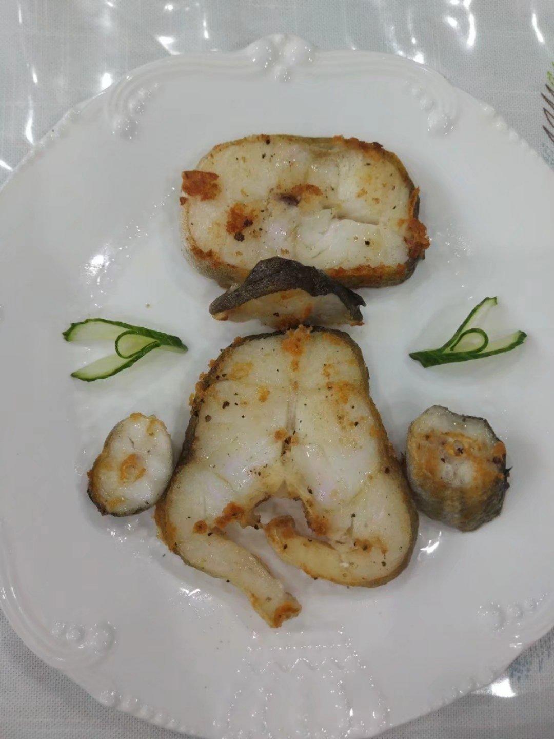 黑芝麻豆浆