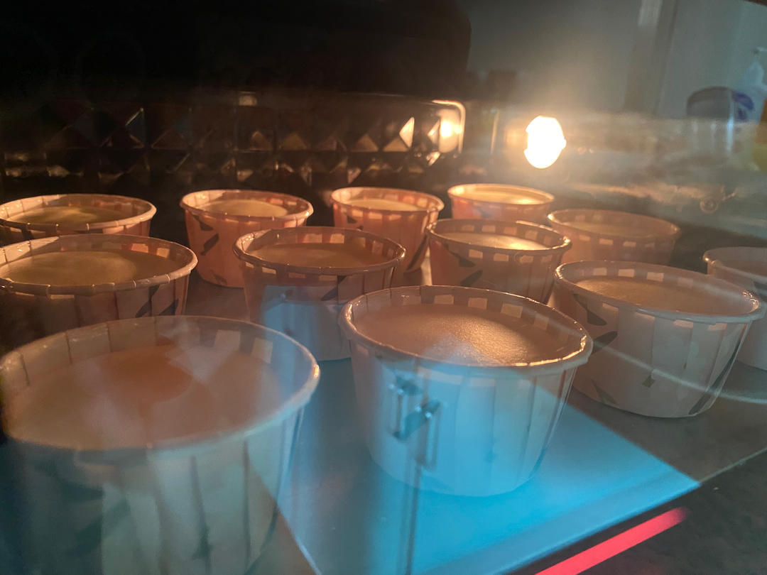 糯米蛋糕（粑粑坊同款）