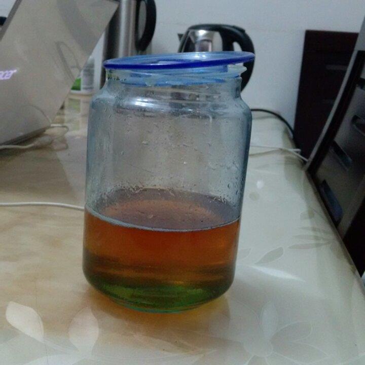 转化糖浆