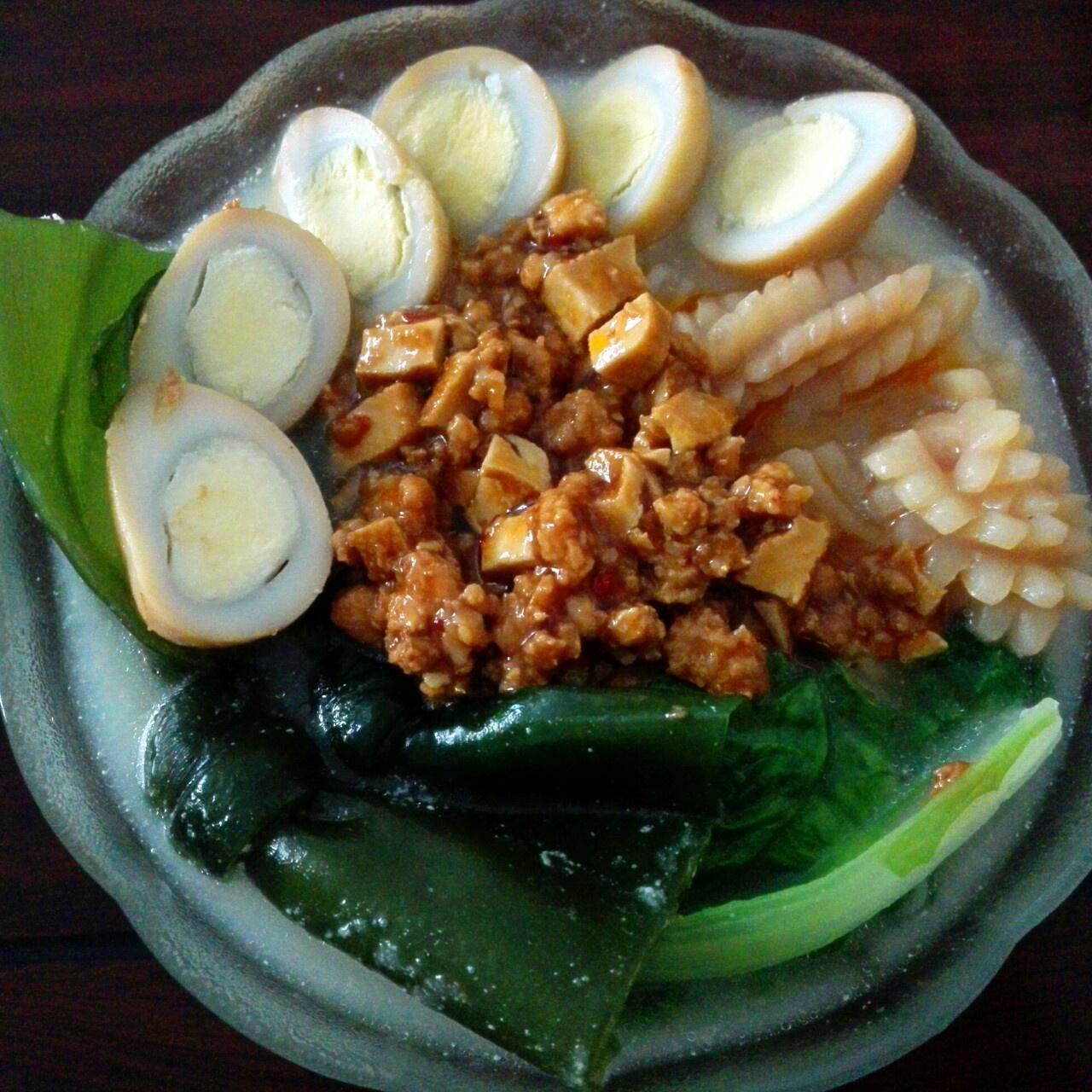 味千拉面
