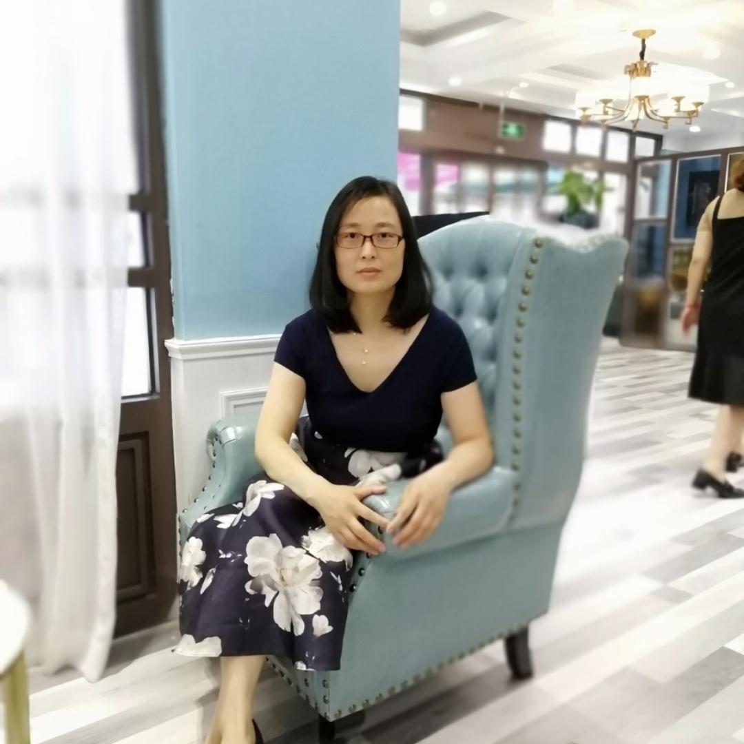 linliA