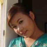 yinyue1983