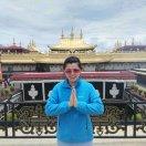 手机用户9379_o8jx