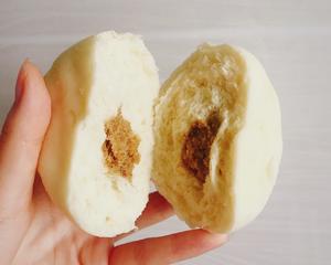 徐州中秋家庭老传统：蒸月饼的做法 步骤18