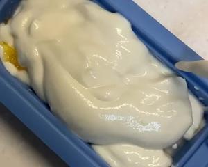 自制酸奶冰棍儿的做法 步骤10