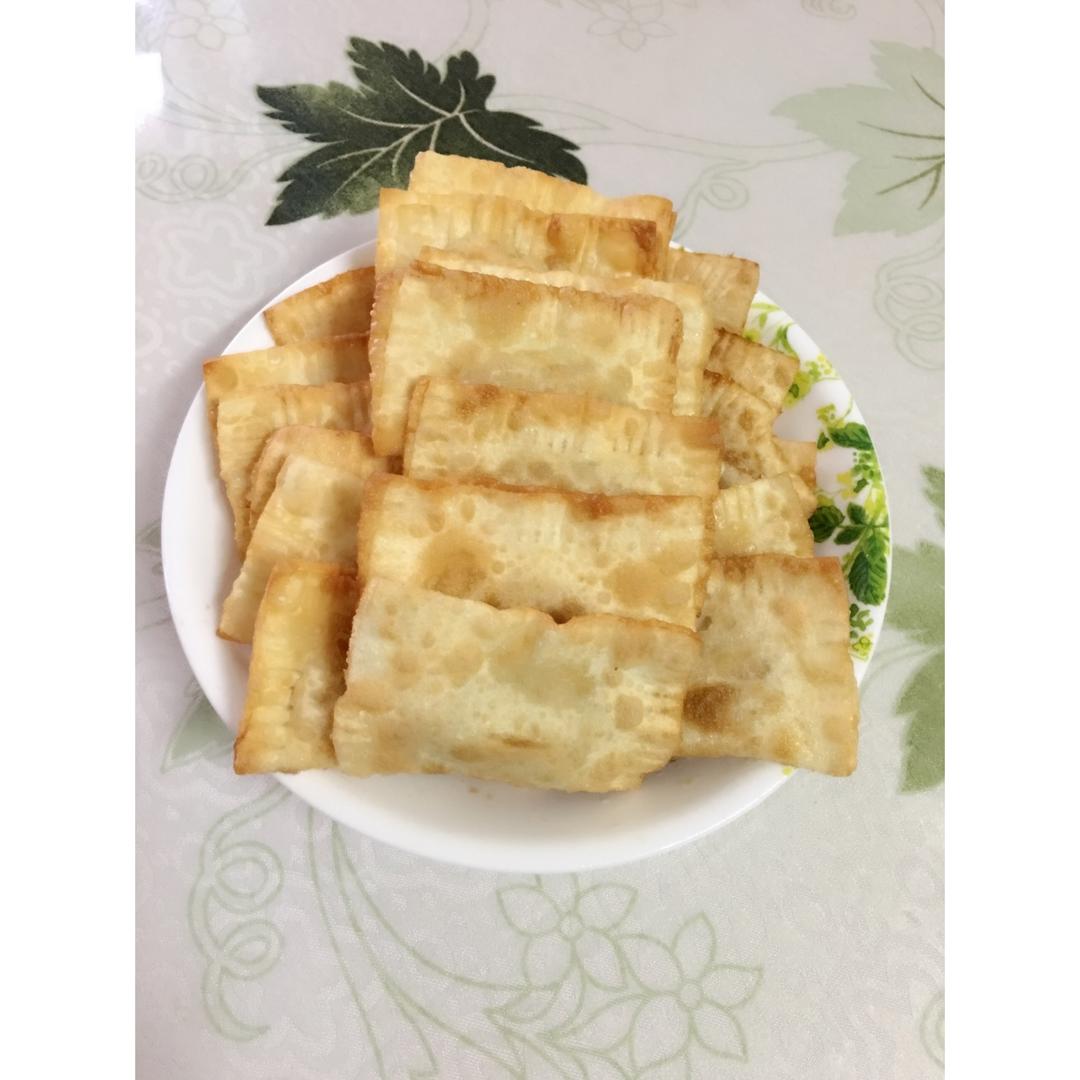 快手香蕉派