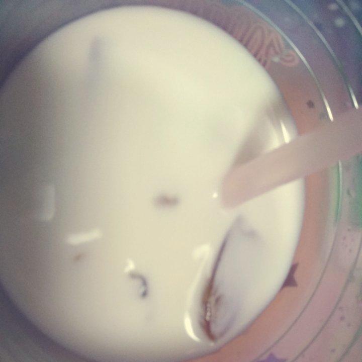 梨膏果冻【清肺止咳】