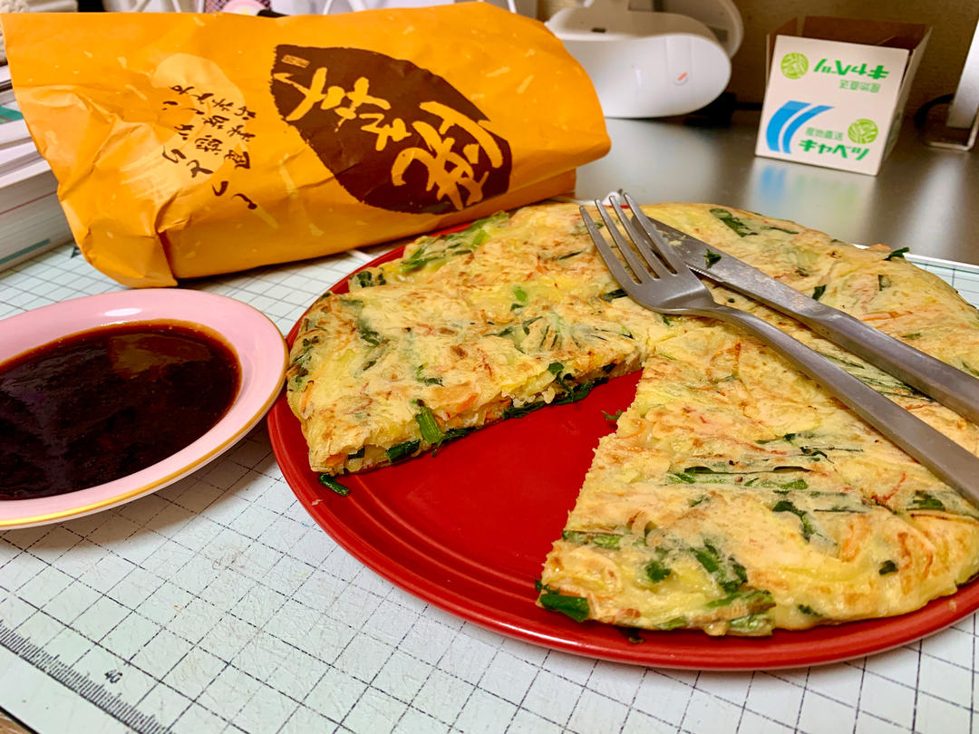 #一人食#日常记录篇