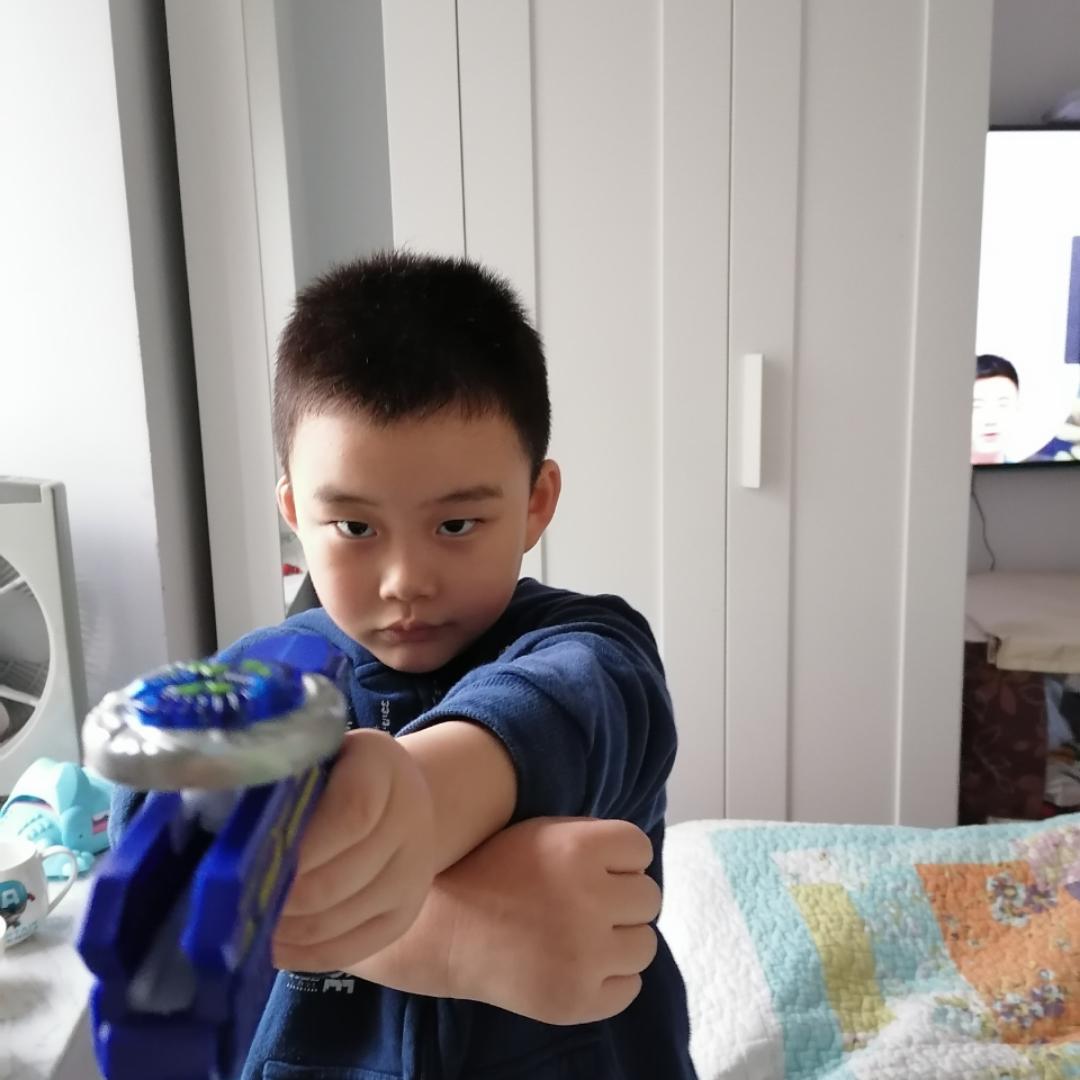 手机用户4029_otxb