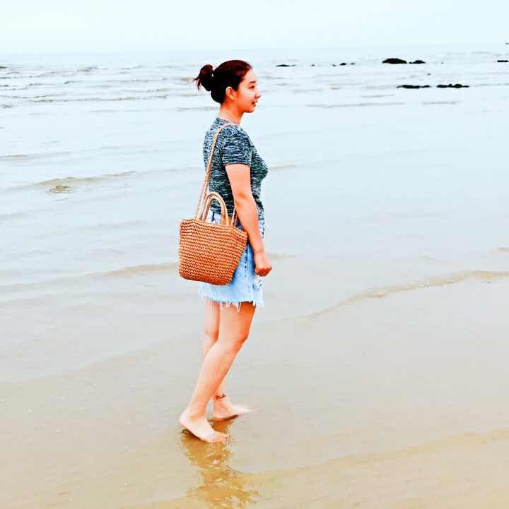 手机用户1919_eh2s