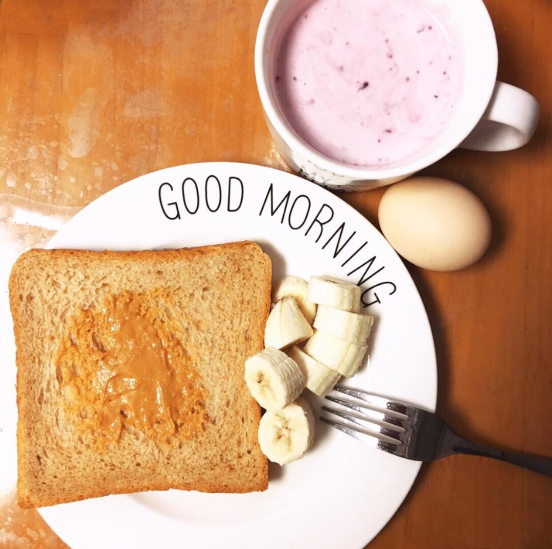 桑葚枸杞红枣膏（无糖）