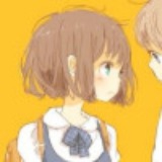 葡萄糖酸钙含片