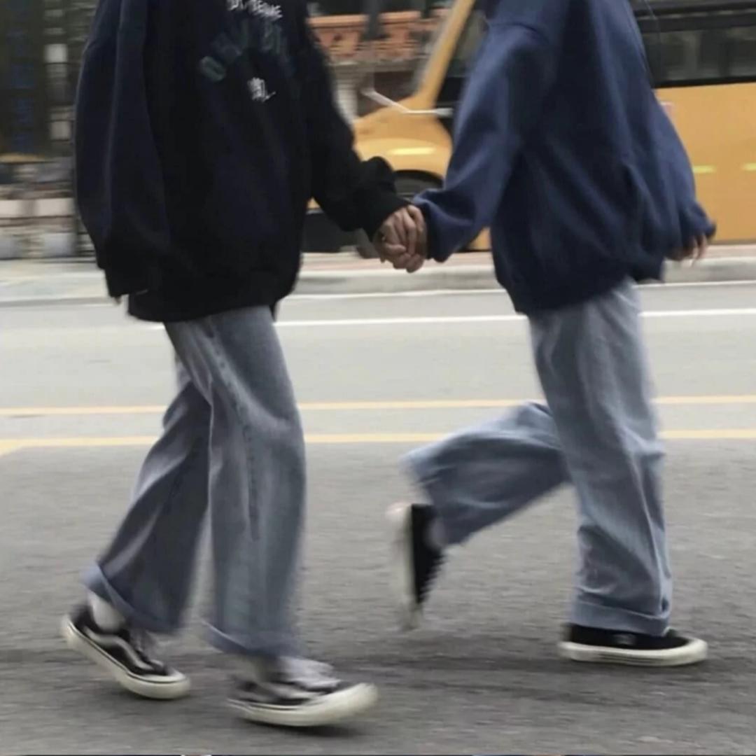 苏幼辞爱死小白