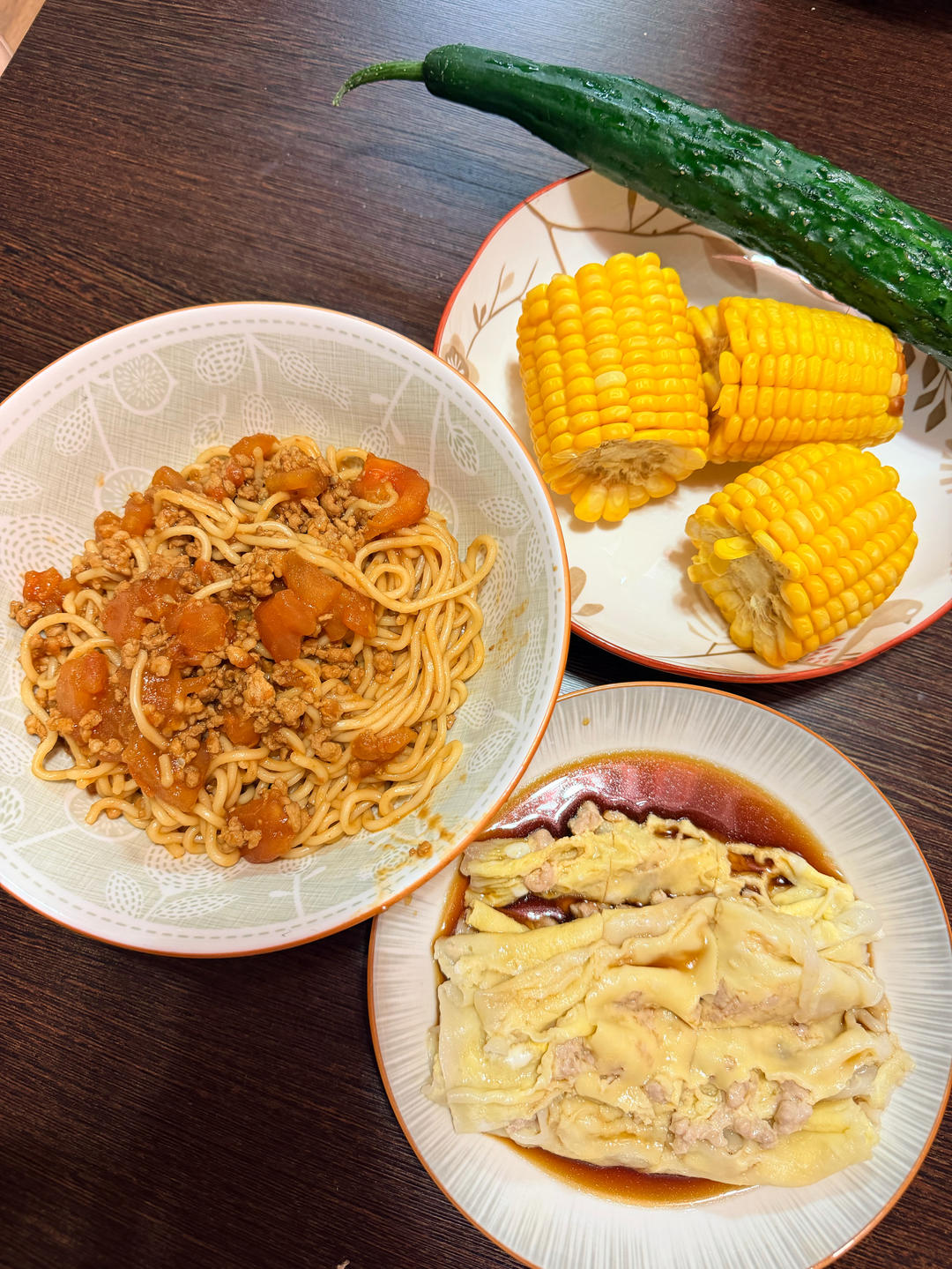 晚餐•2026年3月19日