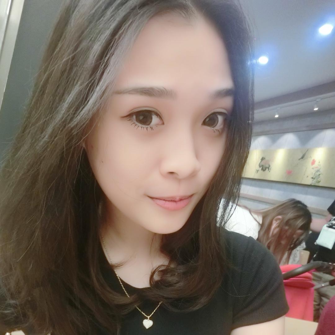 xinyi98s_的厨房