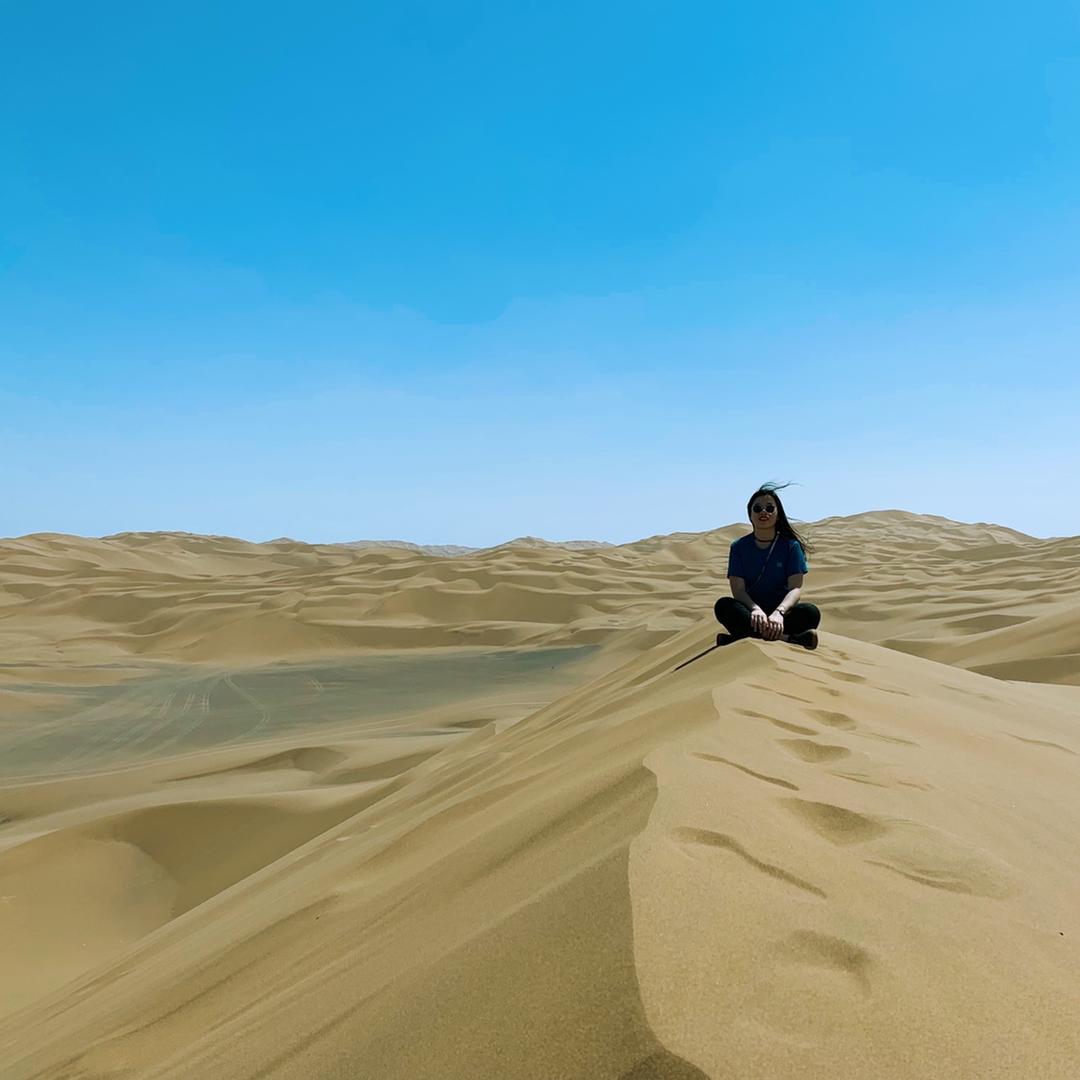 一颗胖胖的大芝麻