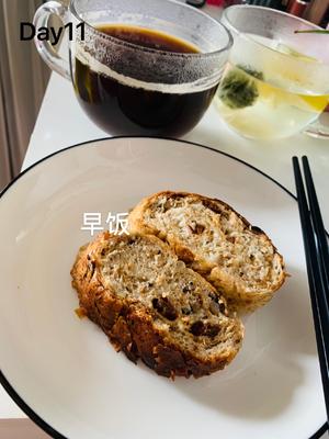 13天瘦6.6斤的哥本哈根食谱的做法 步骤19