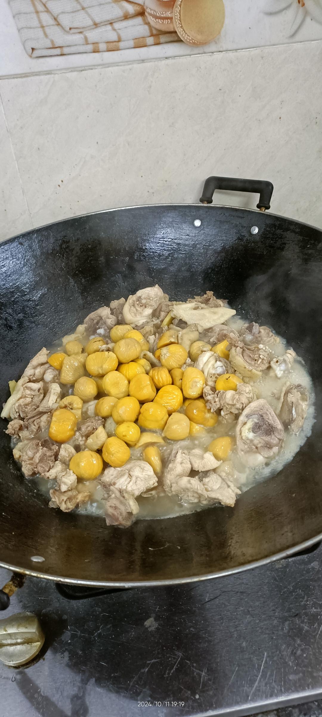 家常菜篇