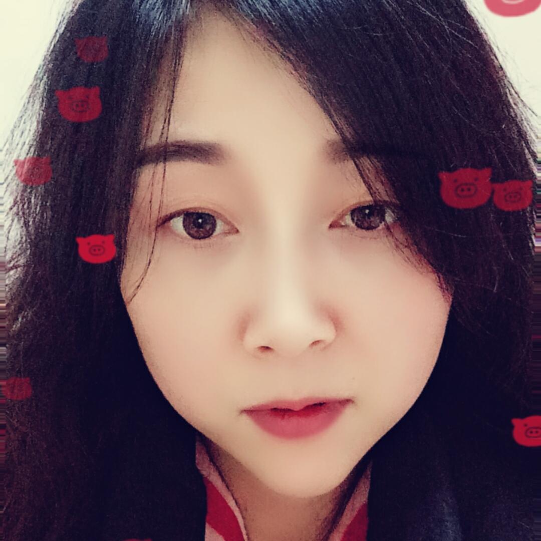 这1站 、永远