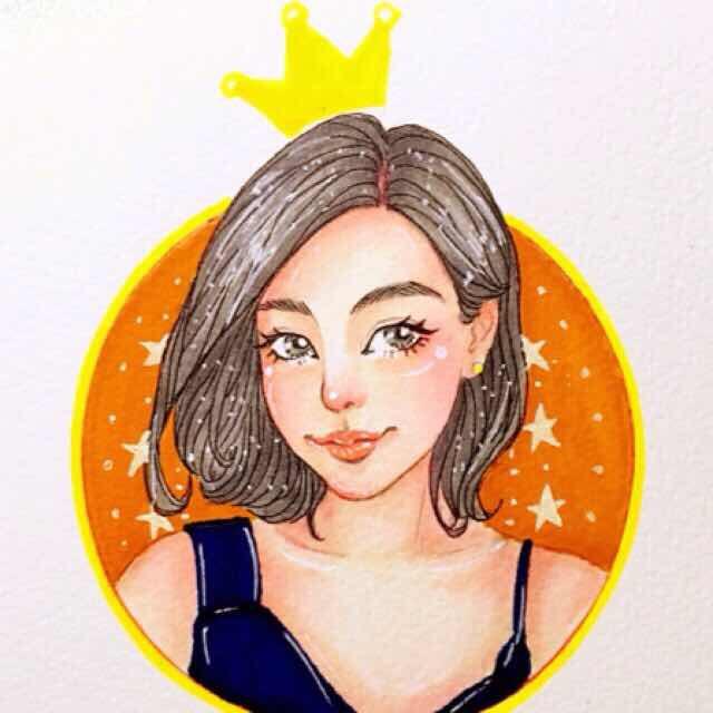 Queenie-HH