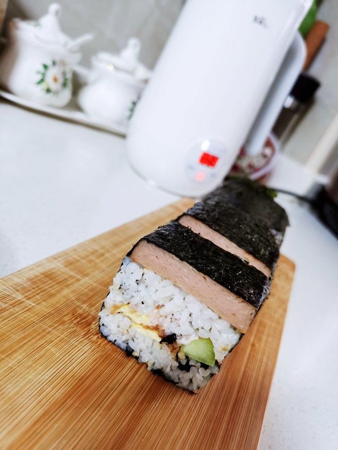 寿司