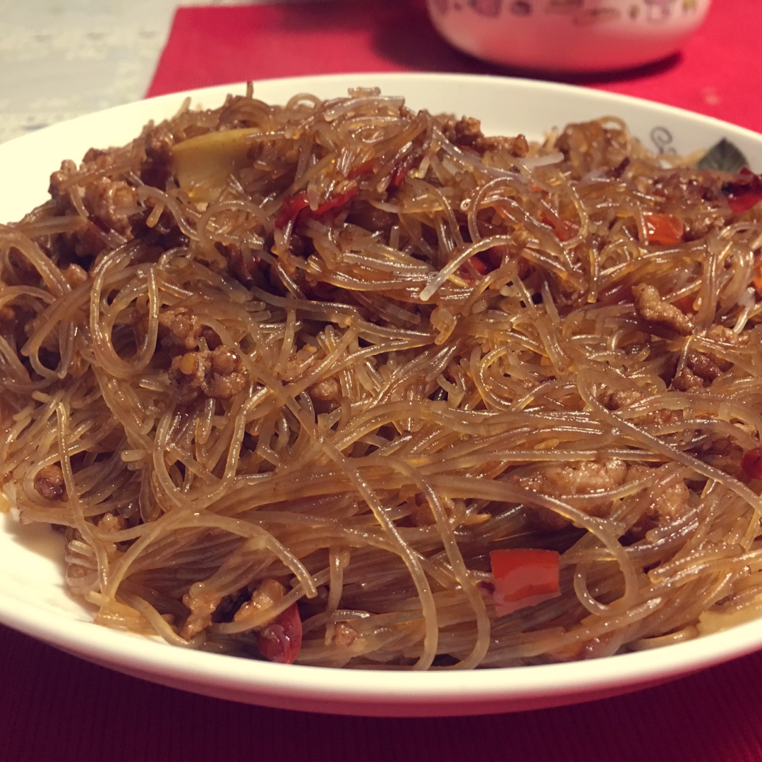 蚂蚁上树