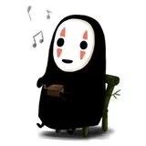 Helen吃吃吃