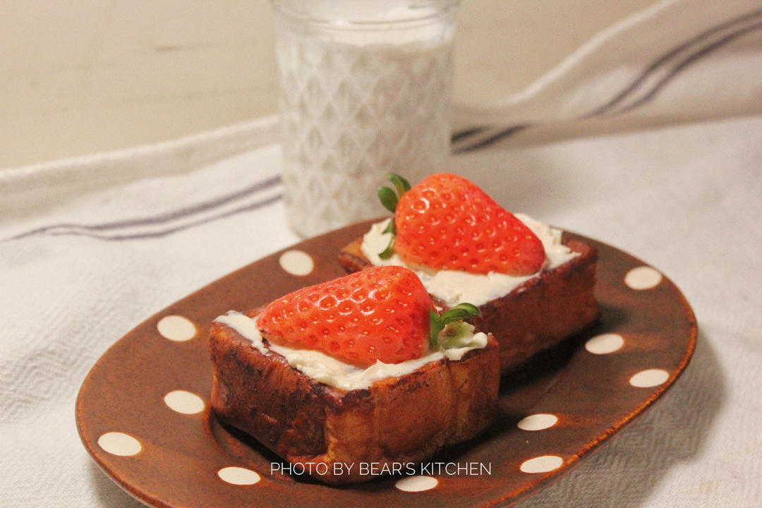 早餐•2025年12月29日